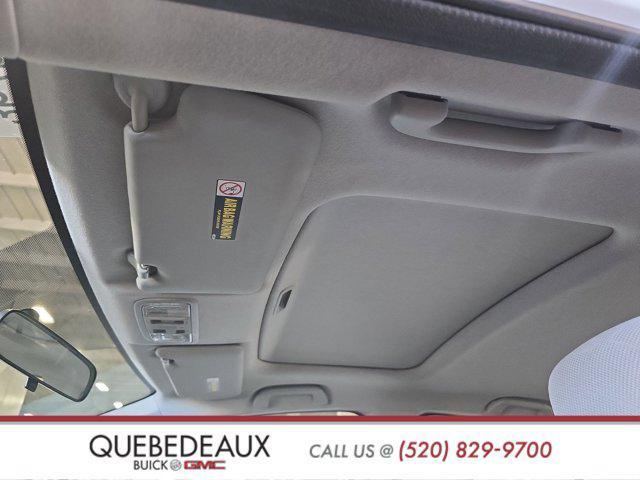 used 2012 Honda Civic car, priced at $8,926