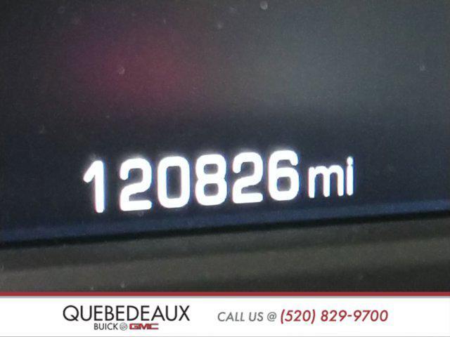 used 2016 Chevrolet Tahoe car, priced at $21,582
