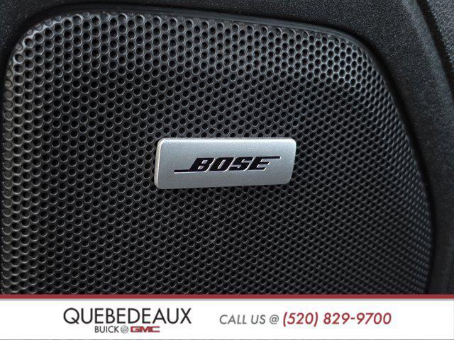 used 2019 GMC Sierra 1500 car, priced at $38,993