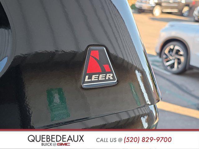 used 2019 GMC Sierra 1500 car, priced at $38,993