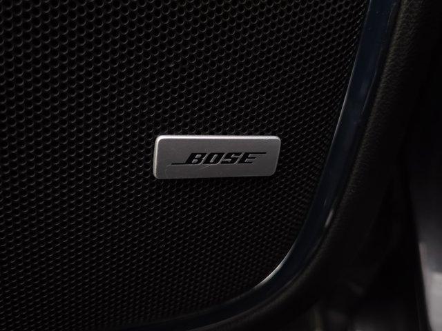 used 2017 Chevrolet Tahoe car, priced at $19,491