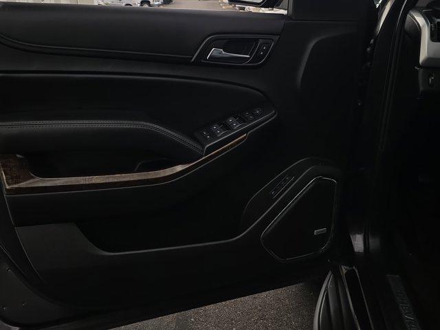 used 2017 Chevrolet Tahoe car, priced at $19,491