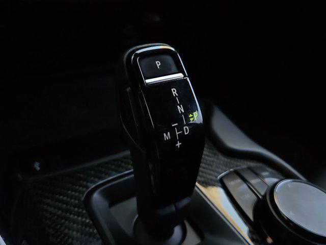 used 2020 Toyota GR Supra car, priced at $49,268