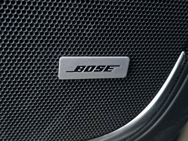 used 2019 Buick Envision car, priced at $16,492