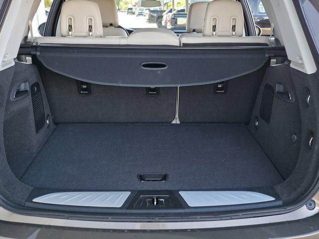 used 2019 Buick Envision car, priced at $16,492