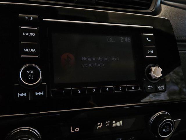 used 2019 Honda CR-V car, priced at $15,969