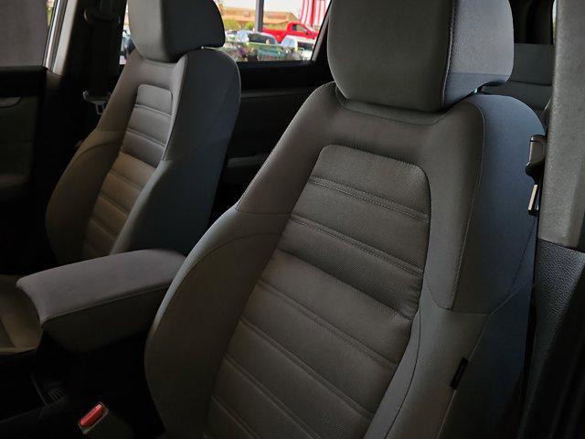 used 2019 Honda CR-V car, priced at $15,969
