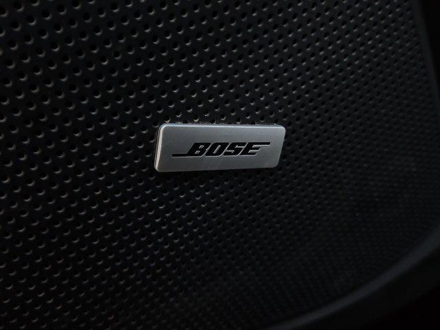 used 2017 Chevrolet Camaro car, priced at $34,632