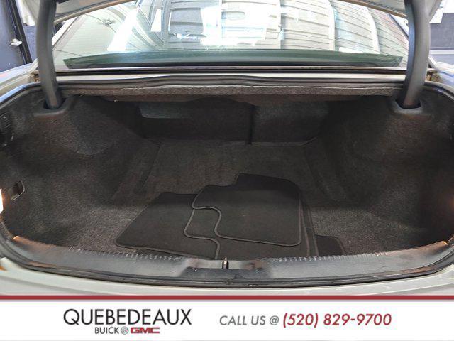used 2021 Chrysler 300 car, priced at $23,648