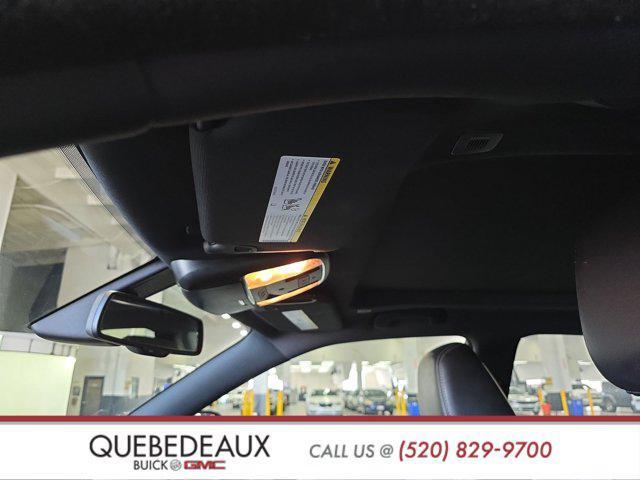 used 2021 Chrysler 300 car, priced at $23,648