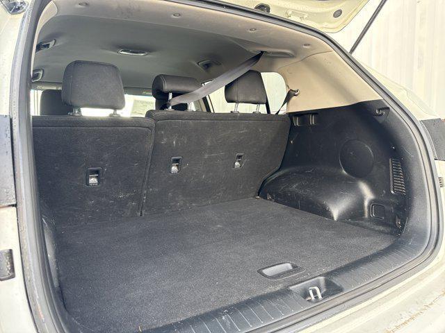 used 2020 Kia Sportage car, priced at $11,491