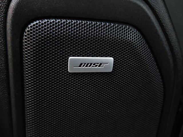used 2021 GMC Sierra 1500 car, priced at $38,500