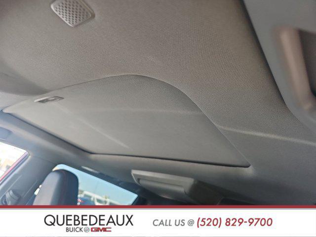 used 2019 Toyota Highlander car, priced at $25,704