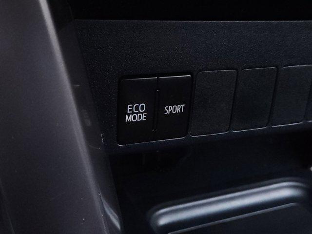 used 2018 Toyota RAV4 car, priced at $16,308