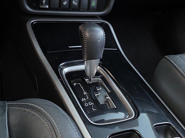 used 2020 Mitsubishi Outlander car, priced at $15,992