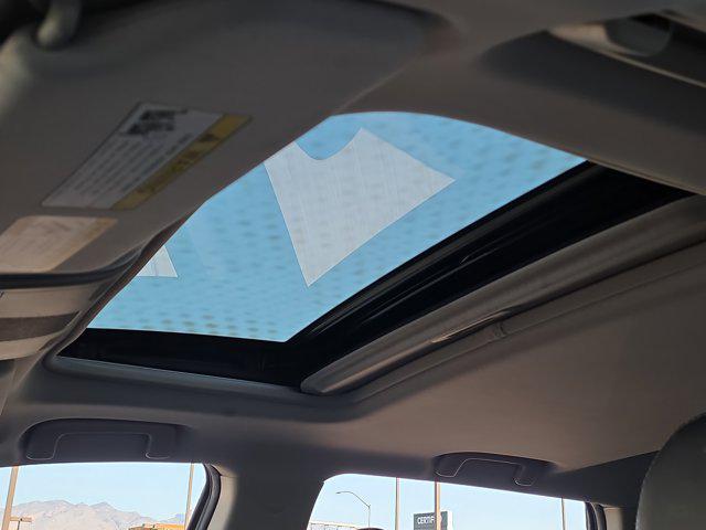 used 2020 Mitsubishi Outlander car, priced at $15,992