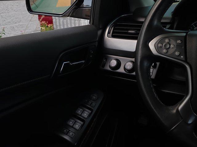 used 2020 Chevrolet Tahoe car, priced at $48,332