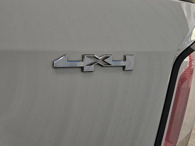 used 2018 GMC Canyon car, priced at $24,995