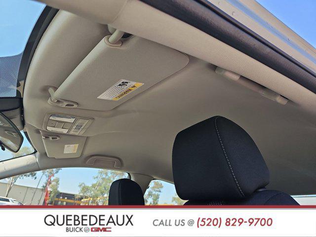 used 2020 Honda Civic car, priced at $18,335