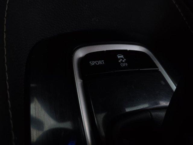 used 2019 Toyota Corolla car, priced at $15,991