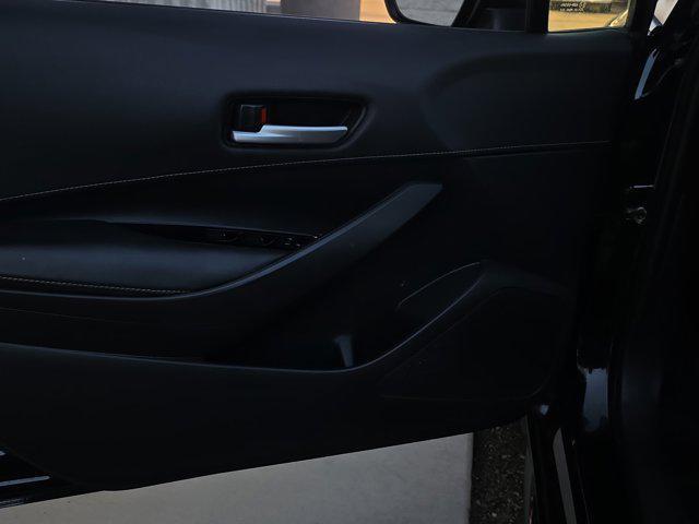 used 2019 Toyota Corolla car, priced at $15,991