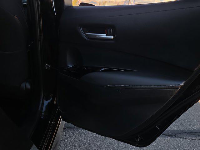 used 2019 Toyota Corolla car, priced at $15,991