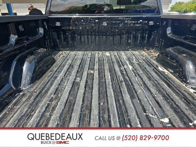used 2018 Chevrolet Silverado 1500 car, priced at $26,570