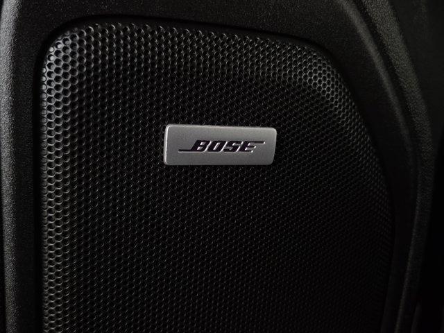 used 2022 GMC Sierra 2500 car, priced at $72,082