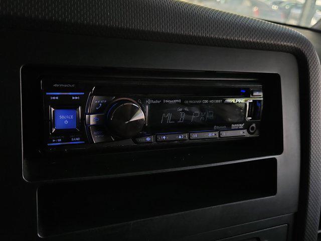 used 2012 Honda Ridgeline car, priced at $16,863
