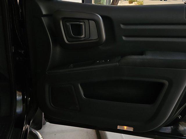 used 2012 Honda Ridgeline car, priced at $16,863