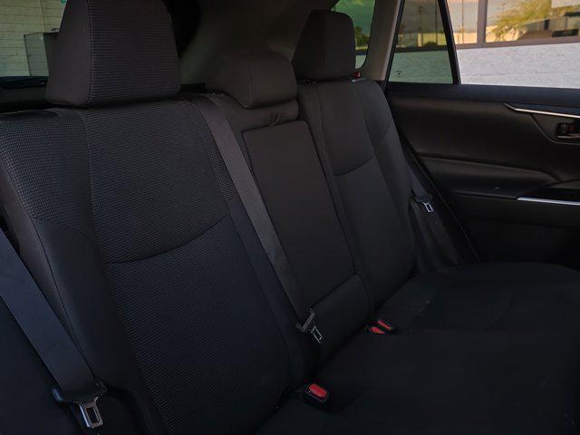used 2020 Toyota RAV4 car, priced at $16,995
