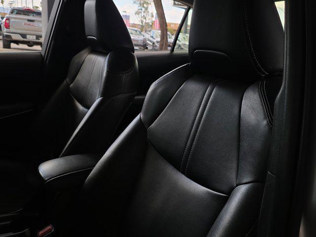 used 2020 Toyota Corolla car, priced at $14,991