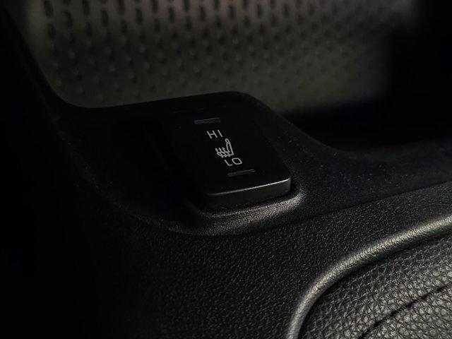 used 2020 Toyota Corolla car, priced at $14,991
