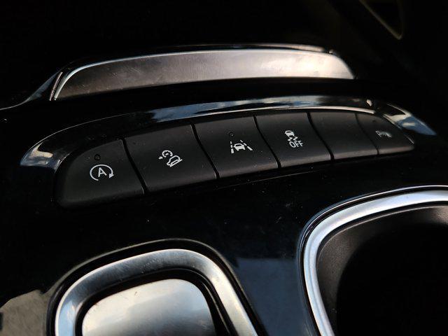 used 2021 Buick Envision car, priced at $26,950