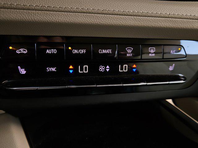 used 2021 Buick Envision car, priced at $26,950