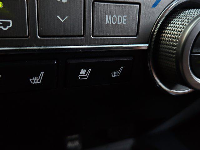 used 2017 Toyota Tundra car, priced at $29,977