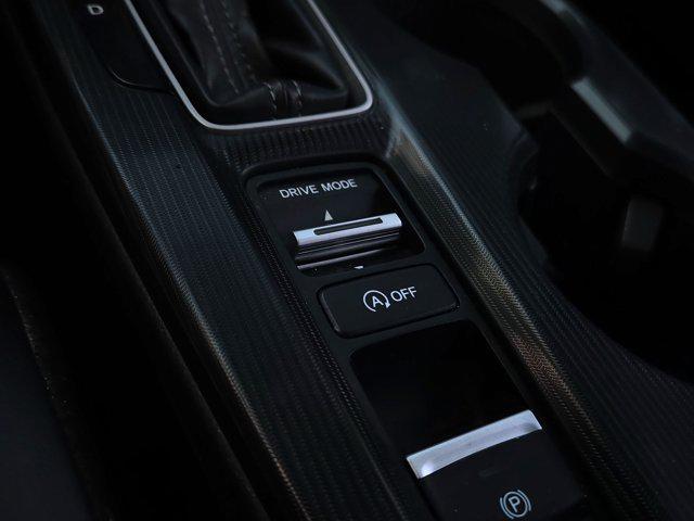 used 2022 Honda Civic car, priced at $21,993