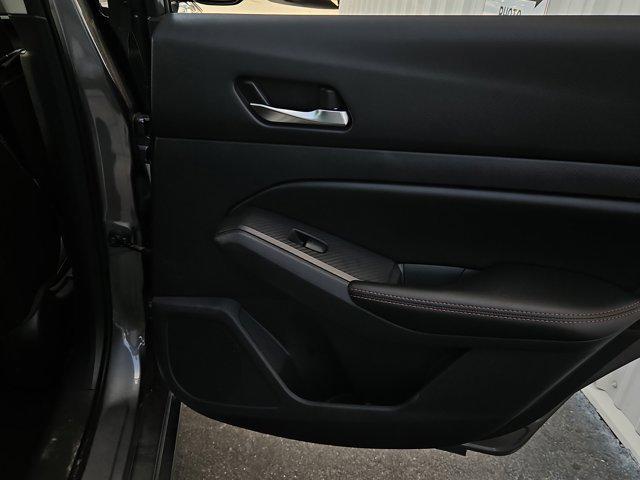 used 2019 Nissan Altima car, priced at $17,950