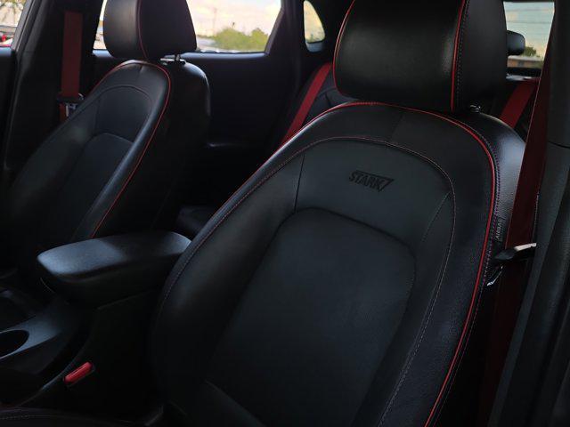 used 2019 Hyundai Kona car, priced at $13,992
