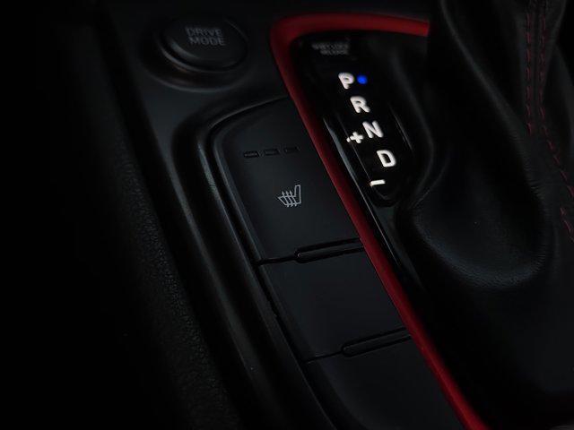 used 2019 Hyundai Kona car, priced at $13,992
