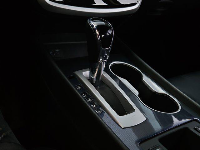 used 2018 Nissan Altima car, priced at $10,444