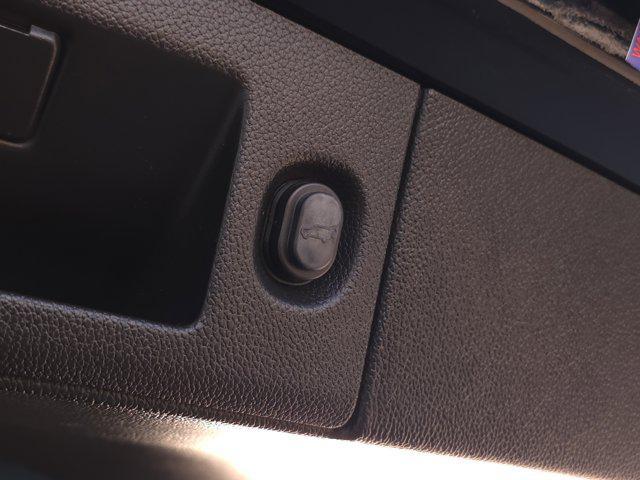 used 2020 Cadillac Escalade car, priced at $33,491