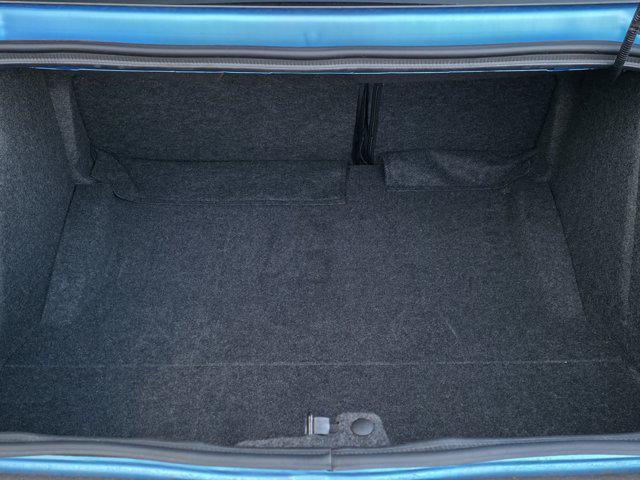 used 2023 Dodge Challenger car, priced at $66,991