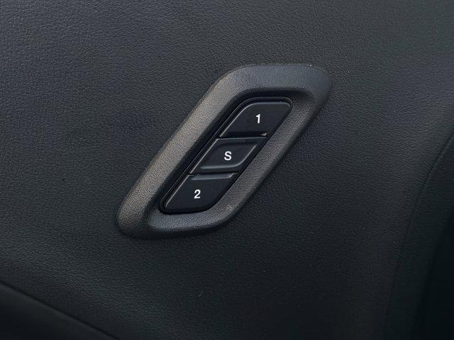 used 2023 Dodge Challenger car, priced at $66,991