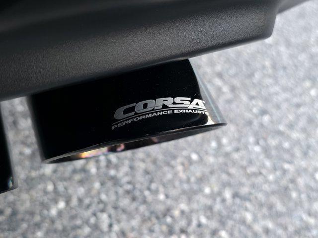 used 2023 Dodge Challenger car, priced at $66,991