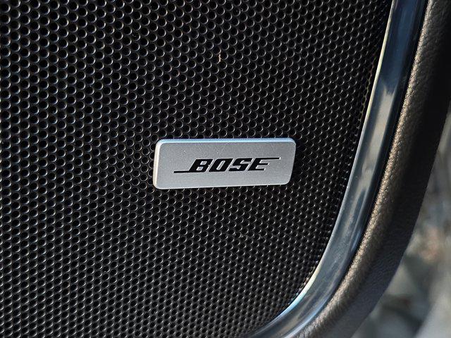 used 2015 Chevrolet Tahoe car, priced at $20,992