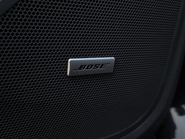 used 2020 Chevrolet Bolt EV car, priced at $13,991