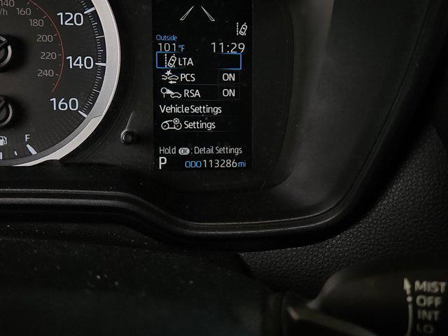 used 2020 Toyota Corolla car, priced at $15,002