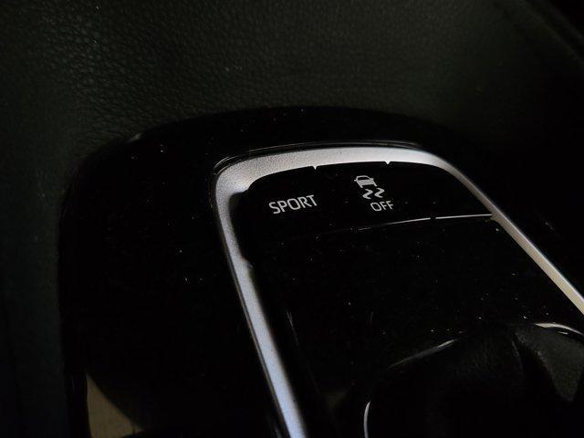 used 2020 Toyota Corolla car, priced at $15,002