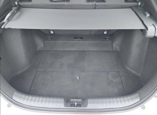 used 2017 Honda Civic car, priced at $14,537